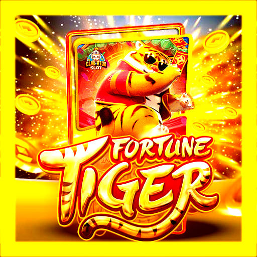 Fortune Tiger no Cassino V7BET